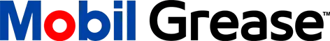 mobil grease peru