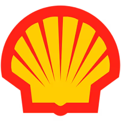 Shell