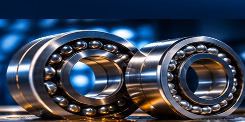 Lubricantes Mobil DTE 10 Excel: eficiencia y protección hidráulica